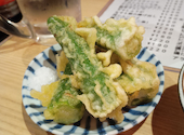 座れる晩杯屋 大森東口本店: みそさんの2026年08月23日の1枚目の投稿写真