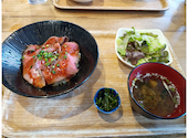 東北酒場 プエドバル: みそさんの2026年05月09日の1枚目の投稿写真