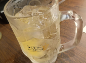 焼肉の和民 池袋東口店: みそさんの2026年08月23日の1枚目の投稿写真