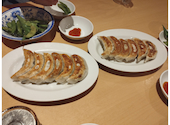 餃子市場 根津店: みそさんの2026年07月06日の1枚目の投稿写真