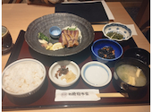本格板前居酒屋 お魚総本家 立川店: みそさんの2026年07月03日の1枚目の投稿写真