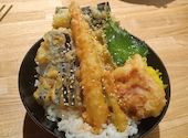 大衆蛇口酒場 ぎん天 銀座コリドー店: みそさんの2026年05月09日の1枚目の投稿写真
