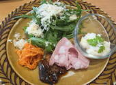 CheeseBistro Casaro チーズビストロ カザーロ: みそさんの2026年08月23日の1枚目の投稿写真