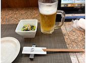 海鮮居酒屋 わらじろ 神童ろ 高松: メタクリ03さんの2026年06月09日の2枚目の投稿写真