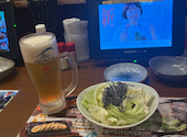 三代目鳥メロ 戸塚西口店: あすさんの2026年06月02日の1枚目の投稿写真