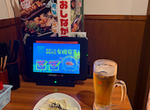 三代目鳥メロ 戸塚西口店: あすさんの2026年06月06日の1枚目の投稿写真