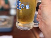 はかた商店藤沢店: あのちゃんさんの2026年04月26日の1枚目の投稿写真