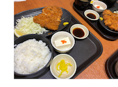 さかなや道場 東札幌駅前南郷通り店: onziemさんの2026年06月05日の1枚目の投稿写真