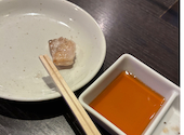 和牛焼肉 二代目ばんばん 札幌すすきの店: onziemさんの2026年04月の1枚目の投稿写真