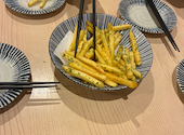 恵美須商店 南2西5: onziemさんの2026年03月27日の1枚目の投稿写真