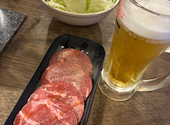 安安 札幌南3条店: onziemさんの2026年06月27日の1枚目の投稿写真