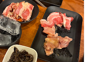 安安 琴似店: onziemさんの2026年05月07日の1枚目の投稿写真