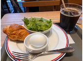 キッサカバ PRONTO プロント 名古屋丸の内店: みーこさんの2026年06月06日の1枚目の投稿写真