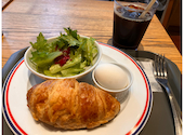 キッサカバ PRONTO プロント 名古屋丸の内店: みーこさんの2026年08月29日の1枚目の投稿写真