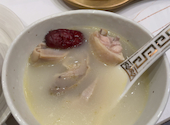 香港打邊炉 香港料理 江記: ののさんの2023年12月14日の1枚目の投稿写真