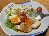 東三国 海鮮食堂 おーうえすと: mauchanさんの2026年08月14日の2枚目の投稿写真