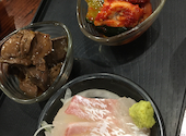 大阪焼鳥 なにわ 東三国店: mauchanさんの2020年11月01日の1枚目の投稿写真