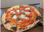 下丸子 マルコ Pizzeria Trattoria Marco: ひまわり。さんの2026年09月03日の1枚目の投稿写真