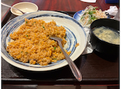 上海亭 竹の塚支店: ともさんの2026年05月21日の1枚目の投稿写真