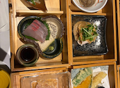 個室ダイニング かけはし: みさこさんの2026年05月04日の1枚目の投稿写真