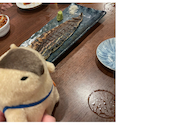 門前市場 びんずるさんの胃袋 いぶくろ: おでんさんの2026年09月05日の2枚目の投稿写真
