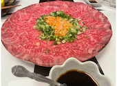 居酒屋 せったか 長野駅前店: おでんさんの2026年06月02日の1枚目の投稿写真