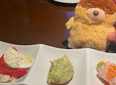 焼鳥ダイニング居酒屋 あまや鶏 長野駅前店: おでんさんの2026年07月11日の2枚目の投稿写真