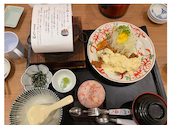 海鮮茶屋 うを佐 新名爪店: まぁさんの2026年09月21日の1枚目の投稿写真