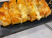 韓チャドル ネネチキン 羽沢横浜国大駅前店: まぁさんの2026年09月21日の1枚目の投稿写真