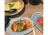 鶴亀八番 西宮北口店: ももさんの2026年08月03日の1枚目の投稿写真
