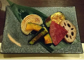 鉄板Dining SEEKS: きょうこさんの2022年03月22日の2枚目の投稿写真