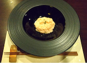 鉄板Dining SEEKS: きょうこさんの2022年03月22日の3枚目の投稿写真