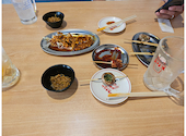 串とメシにはサケキタル 栄住吉店: エリザベスさんの2026年08月11日の1枚目の投稿写真