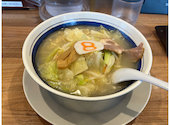 8番らーめん　今江店: mukai5946さんの2026年05月の1枚目の投稿写真