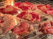 国産牛焼肉食べ放題　肉匠坂井　白山松任店: mukai5946さんの2025年12月の1枚目の投稿写真