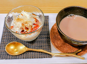スパイスカレー さらしあキッチン: めいちゃんさんの2026年04月22日の2枚目の投稿写真