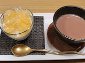 スパイスカレー さらしあキッチン: めいちゃんさんの2026年04月22日の2枚目の投稿写真