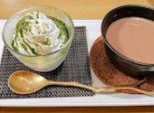 スパイスカレー さらしあキッチン: めいちゃんさんの2026年05月23日の3枚目の投稿写真
