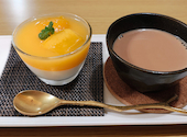 スパイスカレー さらしあキッチン: めいちゃんさんの2026年06月27日の3枚目の投稿写真