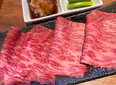 和牛焼肉 LIEBE リーベ: さとこさんの2026年01月13日の2枚目の投稿写真