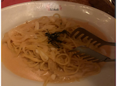 イルキャンティ iL CHIANTI 立川店: 460さんの2025年09月29日の3枚目の投稿写真