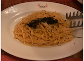 イルキャンティ iL CHIANTI 立川店: 460さんの2025年10月19日の2枚目の投稿写真