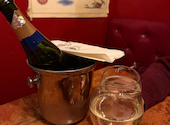 イルキャンティ iL CHIANTI 立川店: 460さんの2025年11月27日の3枚目の投稿写真