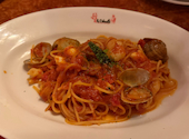 イルキャンティ iL CHIANTI 立川店: 460さんの2026年01月22日の3枚目の投稿写真