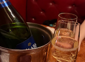 イルキャンティ iL CHIANTI 立川店: 460さんの2026年03月13日の2枚目の投稿写真