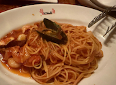 イルキャンティ iL CHIANTI 立川店: 460さんの2026年04月17日の2枚目の投稿写真