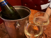 イルキャンティ iL CHIANTI 立川店: 460さんの2026年05月10日の1枚目の投稿写真