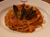 イルキャンティ iL CHIANTI 立川店: 460さんの2026年06月26日の2枚目の投稿写真