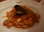 イルキャンティ iL CHIANTI 立川店: 460さんの2026年08月13日の1枚目の投稿写真