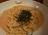 イルキャンティ iL CHIANTI 立川店: 460さんの2026年08月16日の1枚目の投稿写真